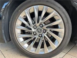 2021 Lexus ES ES300h Sedan for sale, Japanese used car export - photo 16 of 30 | GULJI TRADERS
