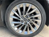 2021 Lexus ES ES300h Sedan for sale, Japanese used car export - photo 18 of 30 | GULJI TRADERS