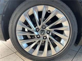 2021 Lexus ES ES300h Sedan for sale, Japanese used car export - photo 21 of 30 | GULJI TRADERS
