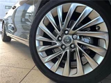 2021 Lexus ES ES300h Sedan for sale, Japanese used car export - photo 24 of 30 | GULJI TRADERS
