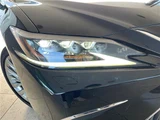 2021 Lexus ES ES300h Sedan for sale, Japanese used car export - photo 25 of 30 | GULJI TRADERS
