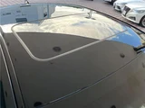 2021 Lexus ES ES300h Sedan for sale, Japanese used car export - photo 26 of 30 | GULJI TRADERS