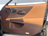 2021 Lexus ES ES300h Sedan for sale, Japanese used car export - photo 28 of 30 | GULJI TRADERS