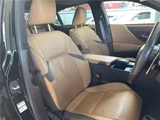 2021 Lexus ES ES300h Sedan for sale, Japanese used car export - photo 29 of 30 | GULJI TRADERS