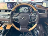 2021 Lexus ES ES300h Sedan for sale, Japanese used car export - photo 30 of 30 | GULJI TRADERS