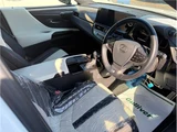2021 Lexus ES Sport Sedan for sale, Japanese used car export - photo 3 of 14 | GULJI TRADERS