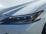 2021 Lexus ES Sport Sedan for sale, Japanese used car export - photo 7 of 14 | GULJI TRADERS