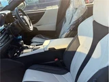 2021 Lexus ES Sport Sedan for sale, Japanese used car export - photo 8 of 14 | GULJI TRADERS