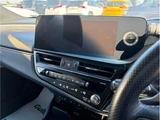 2021 Lexus ES Sport Sedan for sale, Japanese used car export - photo 9 of 14 | GULJI TRADERS