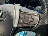 2021 Lexus ES Sport Sedan for sale, Japanese used car export - photo 10 of 14 | GULJI TRADERS