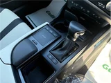 2021 Lexus ES Sport Sedan for sale, Japanese used car export - photo 12 of 14 | GULJI TRADERS