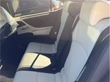 2021 Lexus ES Sport Sedan for sale, Japanese used car export - photo 13 of 14 | GULJI TRADERS