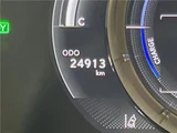 2021 Lexus ES ES300h F Sport Sedan for sale, Japanese used car export - photo 3 of 30 | GULJI TRADERS
