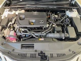 2021 Lexus ES ES300h F Sport Sedan for sale, Japanese used car export - photo 5 of 30 | GULJI TRADERS