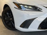 2021 Lexus ES ES300h F Sport Sedan for sale, Japanese used car export - photo 6 of 30 | GULJI TRADERS