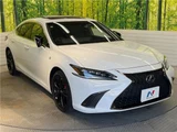 2021 Lexus ES ES300h F Sport Sedan for sale, Japanese used car export - photo 13 of 30 | GULJI TRADERS
