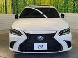 2021 Lexus ES ES300h F Sport Sedan for sale, Japanese used car export - photo 15 of 30 | GULJI TRADERS