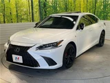 2021 Lexus ES ES300h F Sport Sedan for sale, Japanese used car export - photo 16 of 30 | GULJI TRADERS