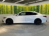 2021 Lexus ES ES300h F Sport Sedan for sale, Japanese used car export - photo 17 of 30 | GULJI TRADERS