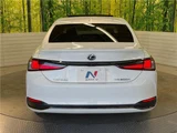 2021 Lexus ES ES300h F Sport Sedan for sale, Japanese used car export - photo 19 of 30 | GULJI TRADERS