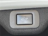 2021 Lexus ES ES300h F Sport Sedan for sale, Japanese used car export - photo 21 of 30 | GULJI TRADERS