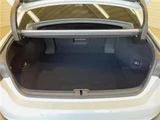 2021 Lexus ES ES300h F Sport Sedan for sale, Japanese used car export - photo 22 of 30 | GULJI TRADERS