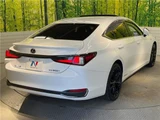 2021 Lexus ES ES300h F Sport Sedan for sale, Japanese used car export - photo 23 of 30 | GULJI TRADERS