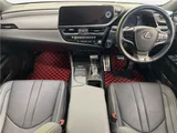2021 Lexus ES ES300h F Sport Sedan for sale, Japanese used car export - photo 24 of 30 | GULJI TRADERS