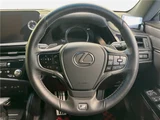 2021 Lexus ES ES300h F Sport Sedan for sale, Japanese used car export - photo 25 of 30 | GULJI TRADERS