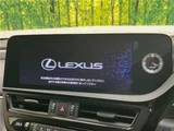2021 Lexus ES ES300h F Sport Sedan for sale, Japanese used car export - photo 26 of 30 | GULJI TRADERS
