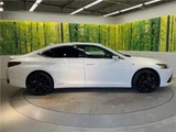 2021 Lexus ES ES300h F Sport Sedan for sale, Japanese used car export - photo 28 of 30 | GULJI TRADERS