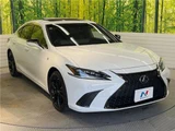 2021 Lexus ES ES300h F Sport Sedan for sale, Japanese used car export - photo 29 of 30 | GULJI TRADERS