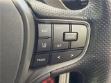 2021 Lexus ES ES300h F Sport Sedan for sale, Japanese used car export - photo 30 of 30 | GULJI TRADERS
