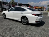 2021 Lexus ES ES300h Sedan for sale, Japanese used car export - photo 2 of 19 | GULJI TRADERS