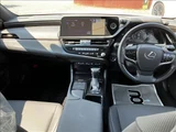 2021 Lexus ES ES300h Sedan for sale, Japanese used car export - photo 3 of 19 | GULJI TRADERS