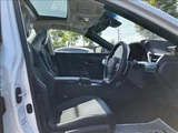 2021 Lexus ES ES300h Sedan for sale, Japanese used car export - photo 4 of 19 | GULJI TRADERS