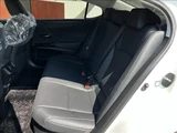2021 Lexus ES ES300h Sedan for sale, Japanese used car export - photo 5 of 19 | GULJI TRADERS