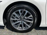 2021 Lexus ES ES300h Sedan for sale, Japanese used car export - photo 6 of 19 | GULJI TRADERS