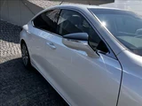 2021 Lexus ES ES300h Sedan for sale, Japanese used car export - photo 7 of 19 | GULJI TRADERS