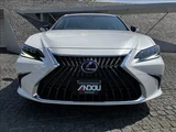 2021 Lexus ES ES300h Sedan for sale, Japanese used car export - photo 8 of 19 | GULJI TRADERS