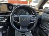 2021 Lexus ES ES300h Sedan for sale, Japanese used car export - photo 10 of 19 | GULJI TRADERS