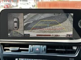 2021 Lexus ES ES300h Sedan for sale, Japanese used car export - photo 12 of 19 | GULJI TRADERS