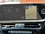 2021 Lexus ES ES300h Sedan for sale, Japanese used car export - photo 13 of 19 | GULJI TRADERS