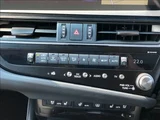 2021 Lexus ES ES300h Sedan for sale, Japanese used car export - photo 14 of 19 | GULJI TRADERS