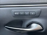2021 Lexus ES ES300h Sedan for sale, Japanese used car export - photo 15 of 19 | GULJI TRADERS