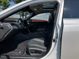 2021 Lexus ES ES300h Sedan for sale, Japanese used car export - photo 17 of 19 | GULJI TRADERS
