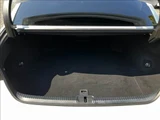 2021 Lexus ES ES300h Sedan for sale, Japanese used car export - photo 18 of 19 | GULJI TRADERS