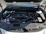 2021 Lexus ES ES300h Sedan for sale, Japanese used car export - photo 19 of 19 | GULJI TRADERS