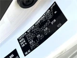 2021 Lexus ES ES300h F Sport Sedan for sale, Japanese used car export - photo 2 of 30 | GULJI TRADERS