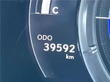 2021 Lexus ES ES300h F Sport Sedan for sale, Japanese used car export - photo 3 of 30 | GULJI TRADERS